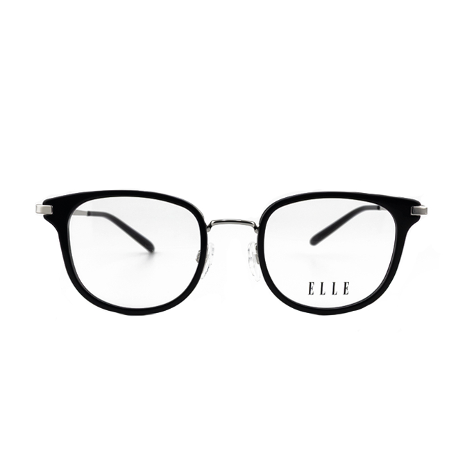 ELLE กรอบแว่นตา รุ่น EL14484