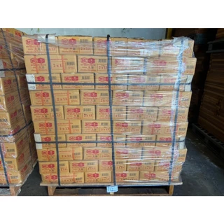 ตะปูตอกไม้ หัววัวคันไถ (ขายยกลัง) บรรจุ 18 กิโลกรัม ตะปู คุณภาพสูง ไม่งอ