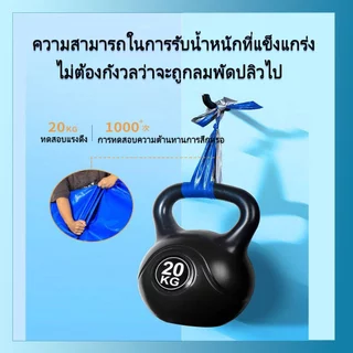 ผ้าใบกันฝน กันแดด ขนาด2x2 2x3 2x4 3x4 4x5 เมตร มีตาไก่ พลาสติก แบบเอนกประสงค์ คลุมรถได้ บลูชีท