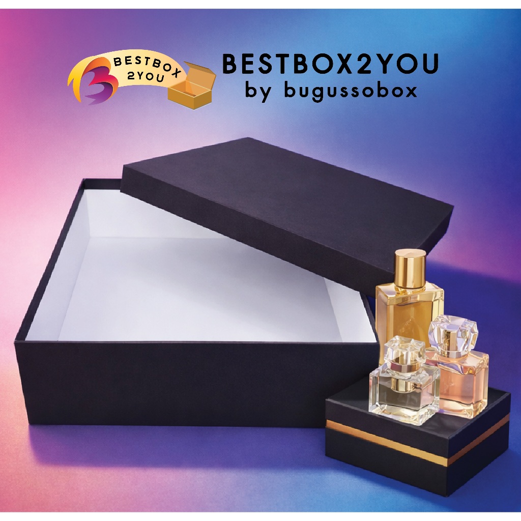 RC620 กล่องจั่วปัง ทรงฝาครอบไม่เต็มใบ ขนาด 25.4 x 25.4 x 7.5 ซม. ฝาสูง 2.5 ซม.