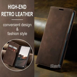 เคสเปิดปิดหนัง ตั้งได้ VIVO Y05 Y21D Y31 Y07 Y04S Y03 Y11D Y18 Y02 Y02S Y22 Y16 Y35 Y15S Y11 Y12 Y17 Y20 Y21 Y91C Y1S