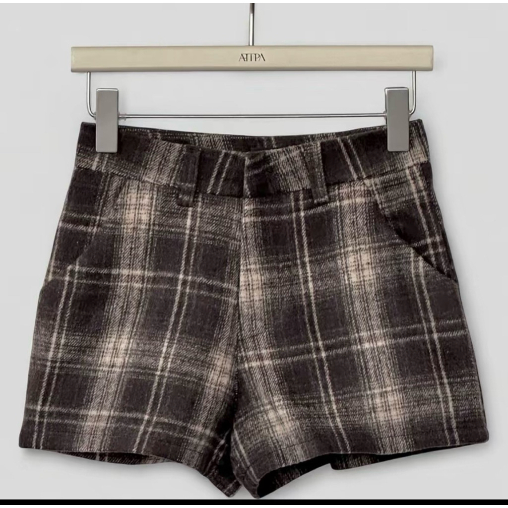 ☃️กางเกง atipa  L มือ1