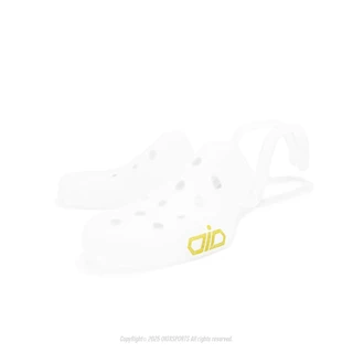 ดันทรงรองเท้า OIO X SPORT SHOE TREE ที่ดันทรงรองเท้า วัสดุแข็งแรงทนทาน ไม่แตกหักง่าย ใช้สำหรับดันทรงรองเท้า