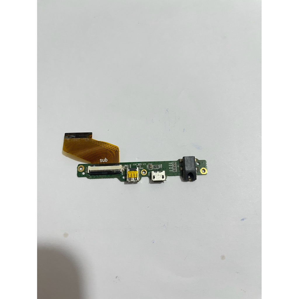 อะไหล่แท็บเล็ต รุ่น otpc สำหนับช่าง มีหลายส่วน สอบถามได้ พร้อมส่ง