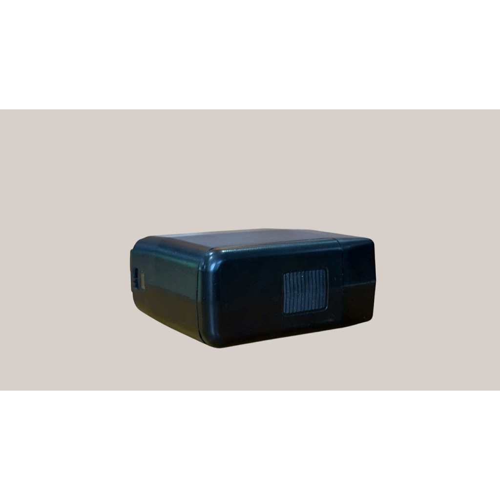 แฟลช HAKUBA OTTO DC-20N