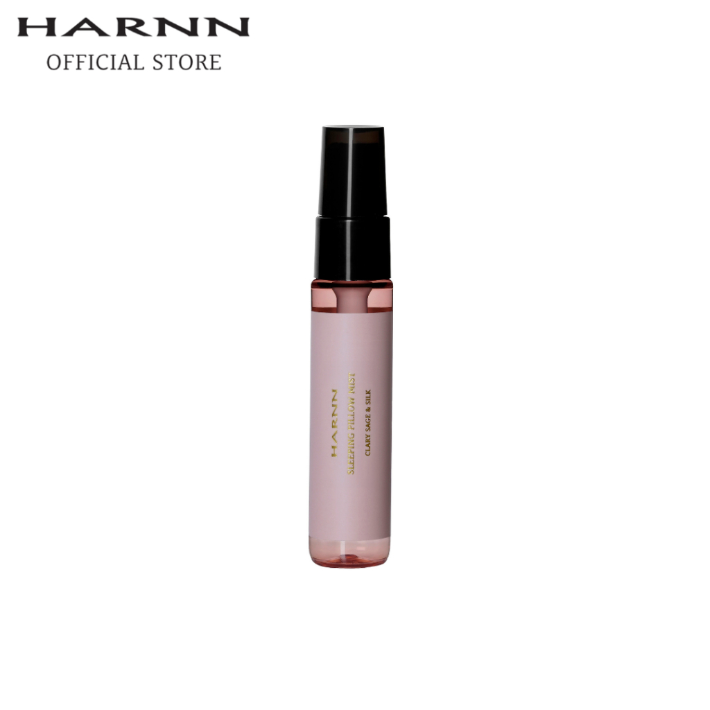 [Gift with purchase] SLEEPING PILLOW MIST 20 ML - CLARY SAGE & SILK