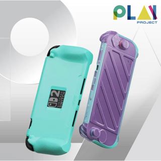 Savage Raven by Skull & Co. StandGrip for Nintendo Switch 2 …