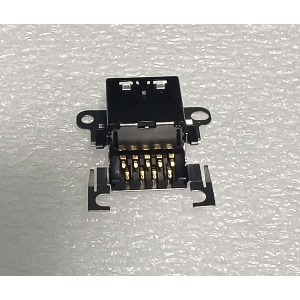 ตัว USB SUB Card Lenovo ThinkPad x280 มือสอง สภาพดี