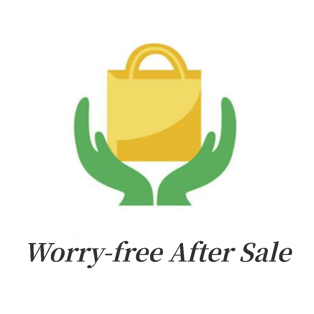 This link is an after-sales service link for customers to split orders and replace missing or damaged products