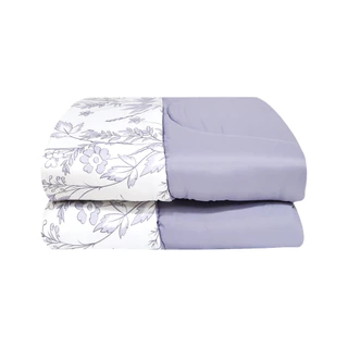 New MIDORI Home รุ่น Tempo Gold Two-tone ชุดเครื่องนอน ลาย Branch คอลเลคชั่นใหม่2026