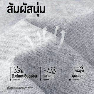 กางเกงวอร์มขายาวลําลอง เอวยางยืด ทรงหลวม ขนาดใหญ่ แฟชั่นสําหรับผู้ชาย ไซซ์ M - 3XL