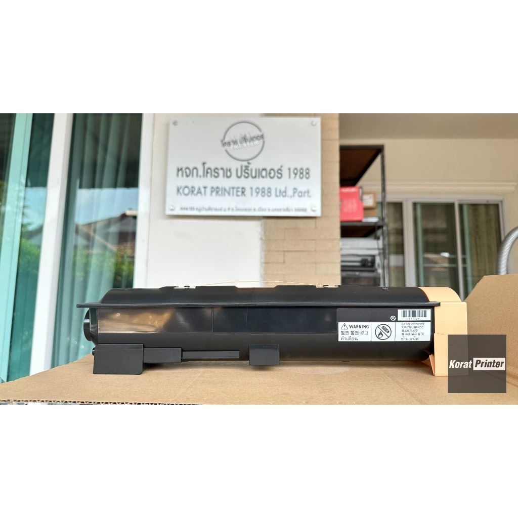หมึกเทียบเท่า Fuji Xerox WC 5325/5330/5335 For Fuji xerox 5325/ 5330/ 5335  Japan