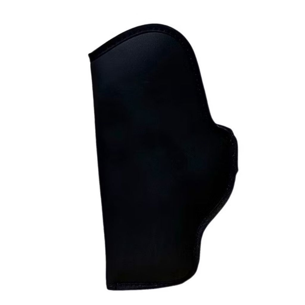 ซองพกใน sig p365 หนังนิ่ม ผิวเรียบเนียนมาก อย่างดี พกสบาย ซองพกซ่อน sig p365 ซองพกหนัง sig p365 ส่งจ