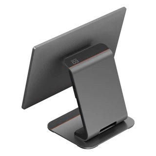 SUNMI D3 Standard Single Screen (1จอ) รุ่นใหม่ ไม่มีเครื่องพิมพ์ความร้อนในตัว สินค้าใหม่!