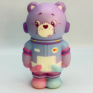 มาใหม่พร้อมส่งในไทยค่ะสกุชชี่มาใหม่น่ารักทุกตัวของเล่นผ่อนคลาย สำหรับเด็กและผู้ใหญ่ค่ะ