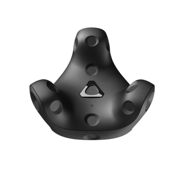 HTC VIVE Tracker Version 3.0