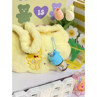 ฝายาดมแบบงัดใช้ได้กับทุกยาดมลายDiyมีหลายลายให้เลือก *new*แถมฟรัพวงกุญแจสุ่ม