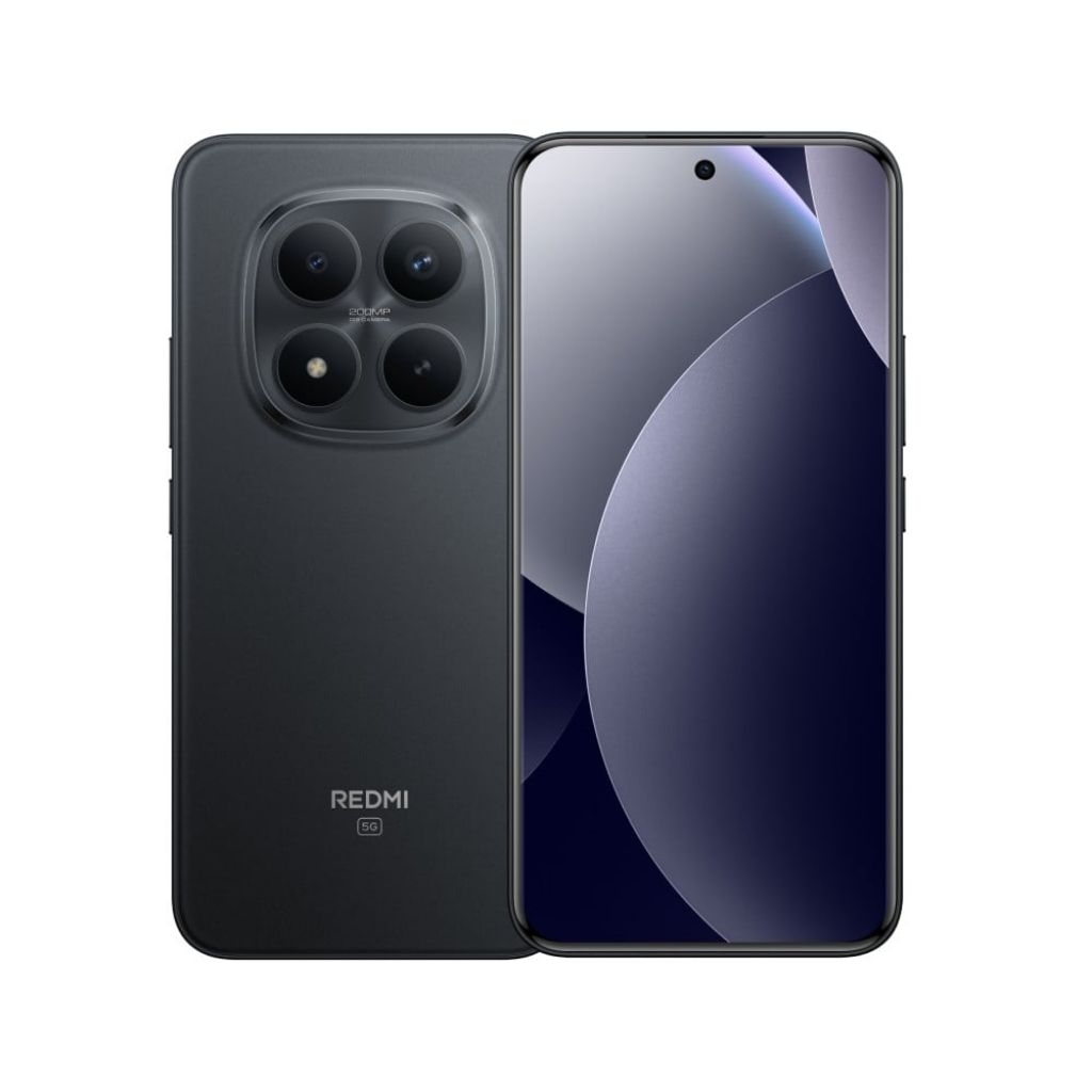 Xiaomi 15T Pro หน้าจอ 6.83 นิ้ว รีเฟรชเรท 144Hz ดูสบายตา