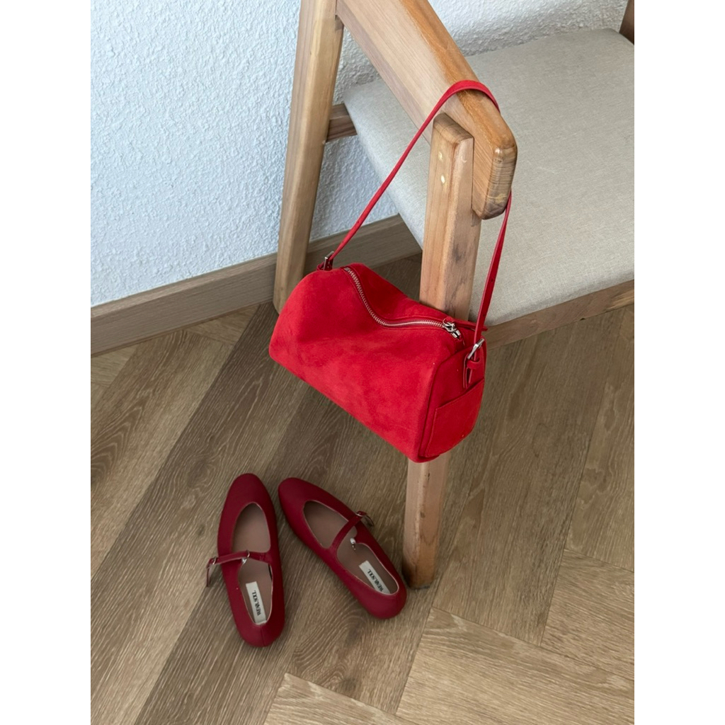 รูปภาพ 9