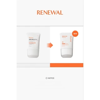 Lilyeve Grow:Turn Ampoule