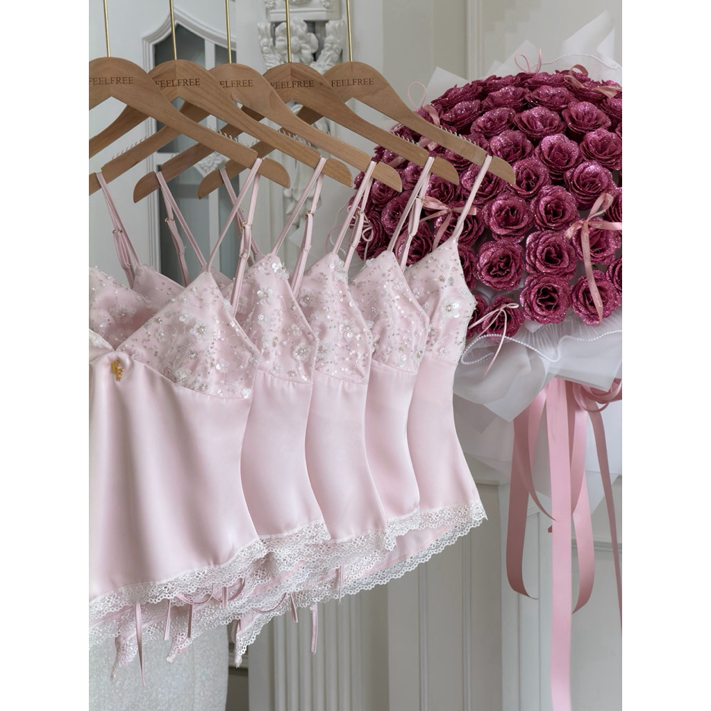 รูปภาพ 3