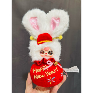 คอลตรุษจีนแบบ ❣️ชต🧧 สินค้าพร้อมส่งในไทย🇹🇭