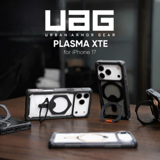 N226 เคส ไอโฟน สำหรับ ใหม่ พร้อมส่ง เคสUAG XTE CASE FOR S25 PLUS ULTRA IPHONE 11 12 13 14 15 16 17 PRO MAX