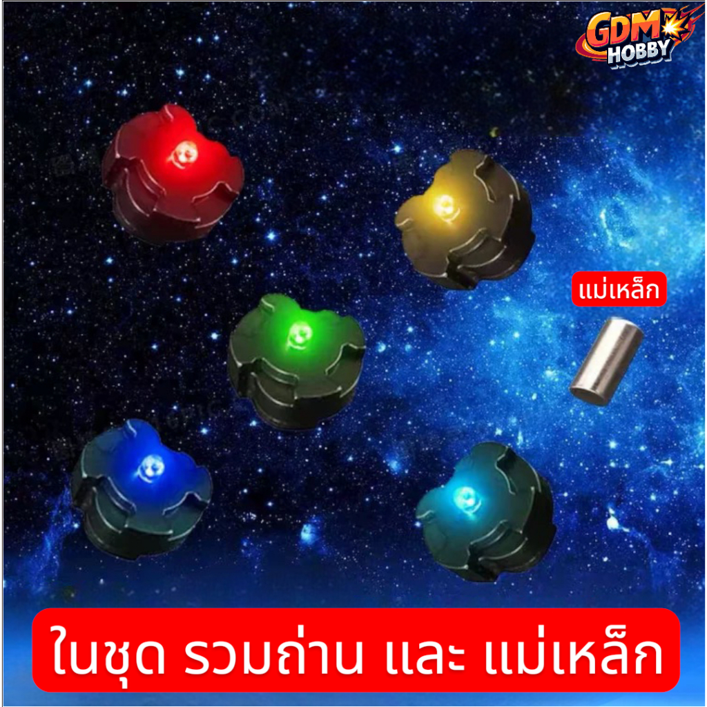Thumbnail 5