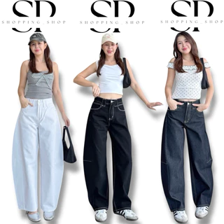 🎀 𝐗-𝐁𝐚𝐫𝐫𝐞𝐥 𝐬𝐭𝐲𝐥𝐞 บอลลูนสุดเท่ ฮิตสุดตอนนี้เดินเส้นด้าย