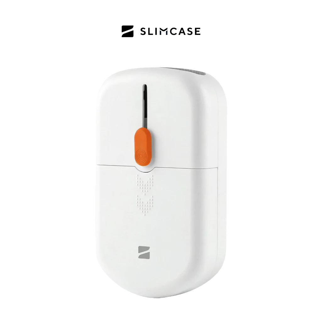 Cleaning Kit 10in1 Slimcase แบบพกพา สำหรับสมาร์ทโฟนและอุปกรณ์ต่างๆ thumbnail 6