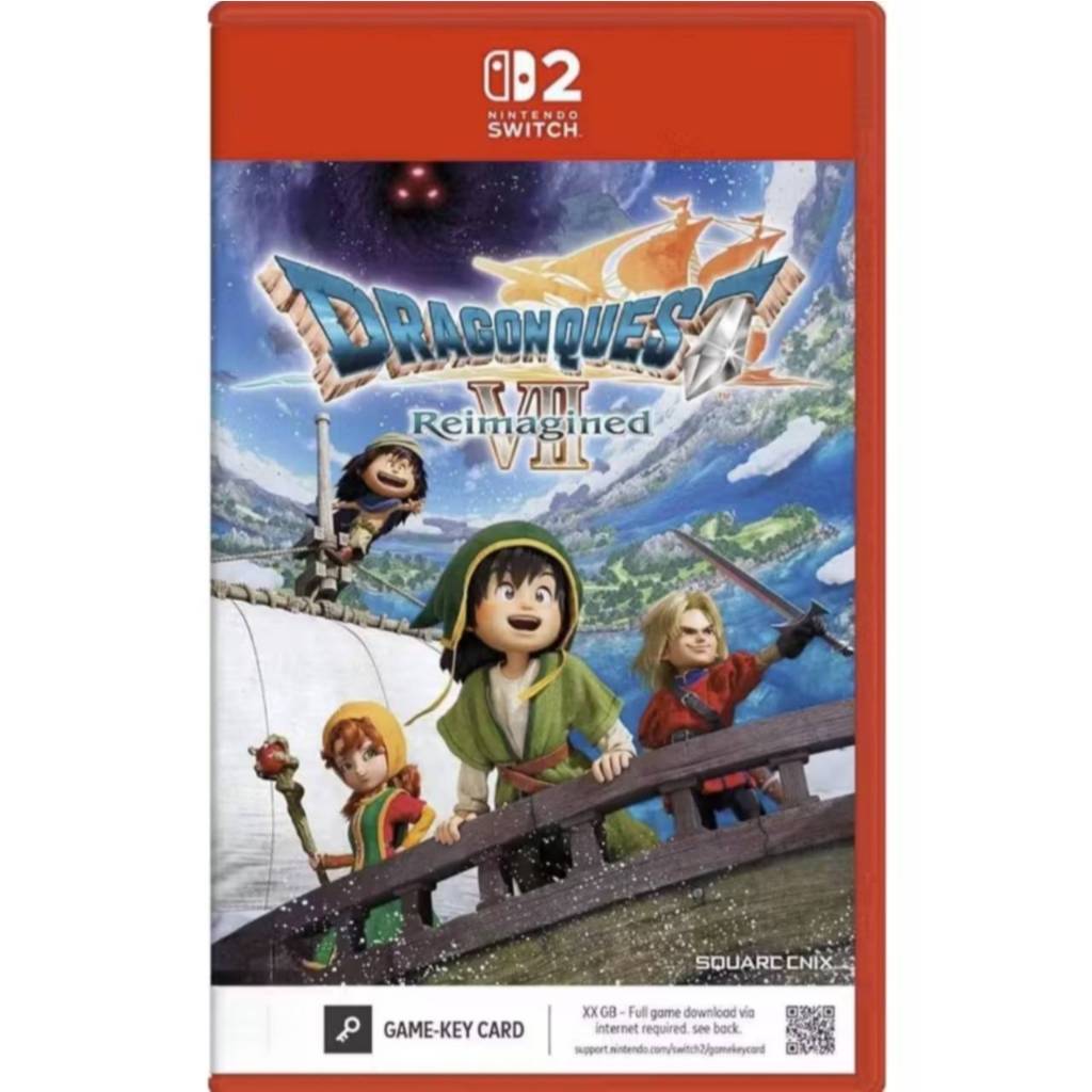 รูปภาพ 5