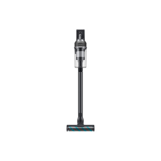[ส่งฟรี แถม Karmakamet] SAMSUNG เครื่องดูดฝุ่นแบบด้ามจับ Jet™ 95S พร้อมด้วย HexaJet Motor แรงดูด 280 วัตต์ VS70H28GPC/ST