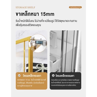 ตู้สำหรับร้านเสริมสวย เคาน์เตอร์เครื่องสำอาง ตู้โชว์ผลิตภัณฑ์ ตู้สำหรับร้านตัดผม ชั้นวางของแบบตั้งพื้น