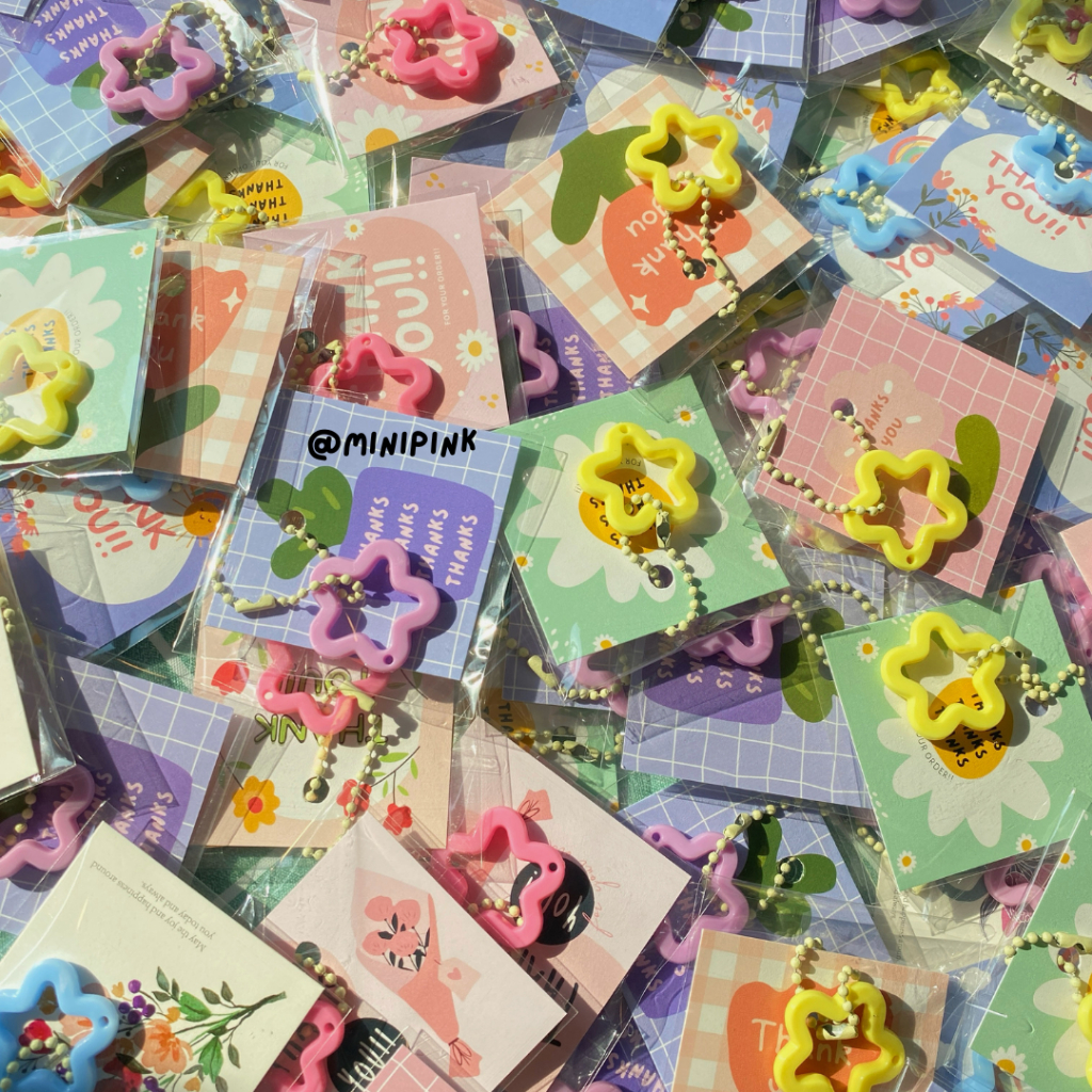 รูปภาพ 4