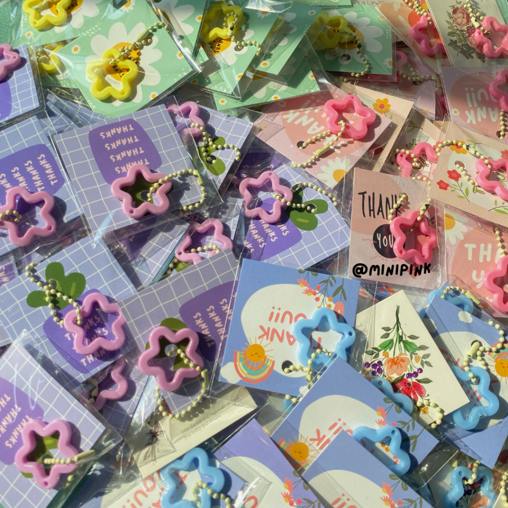 รูปภาพ 6