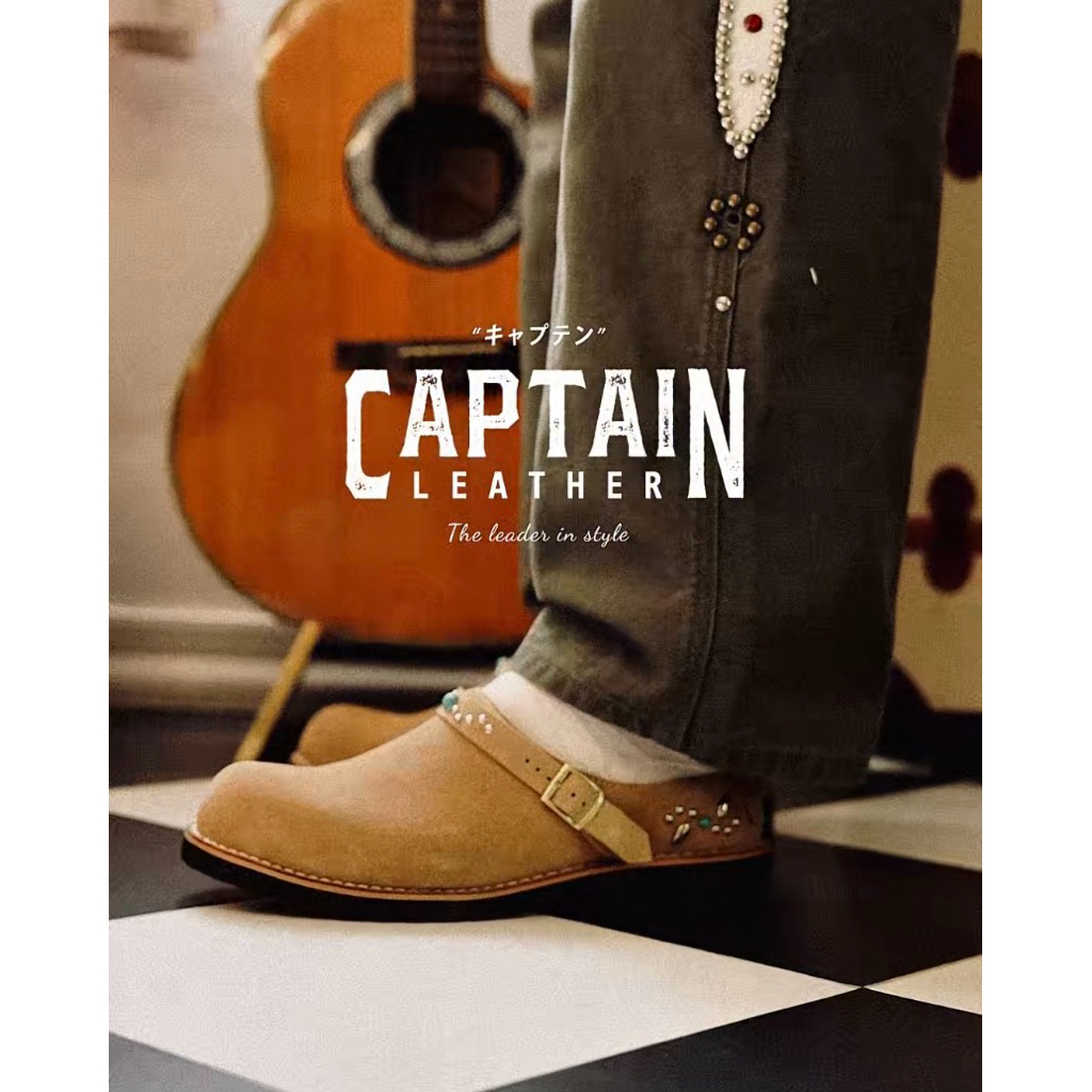 รูปภาพ 9