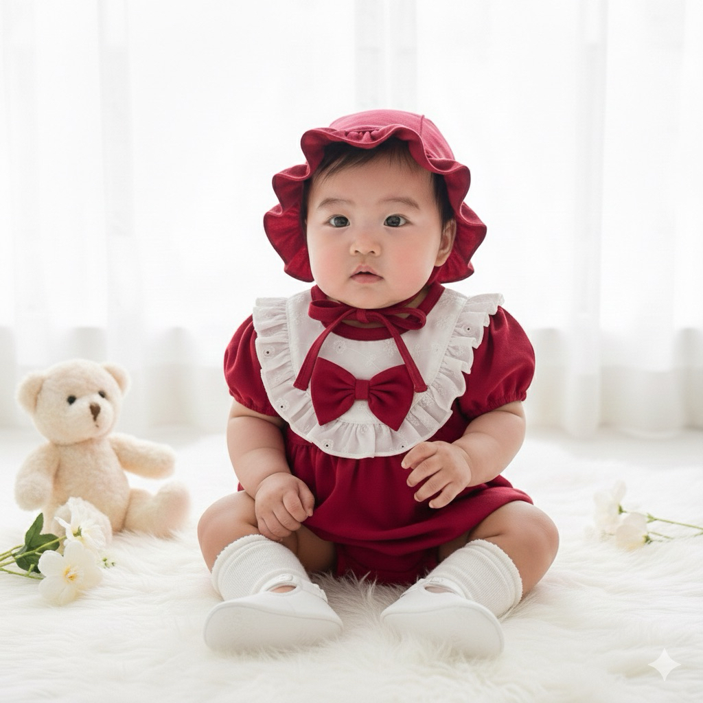 รูปภาพ 6