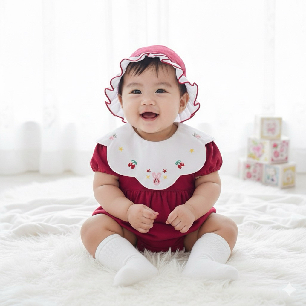 รูปภาพ 5