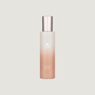 REUNROM สเปรย์ปรับอากาศ 150Ml รื่นรมย์ กลิ่น BANG RAK สเปรย์ปรับอากาศ room spray