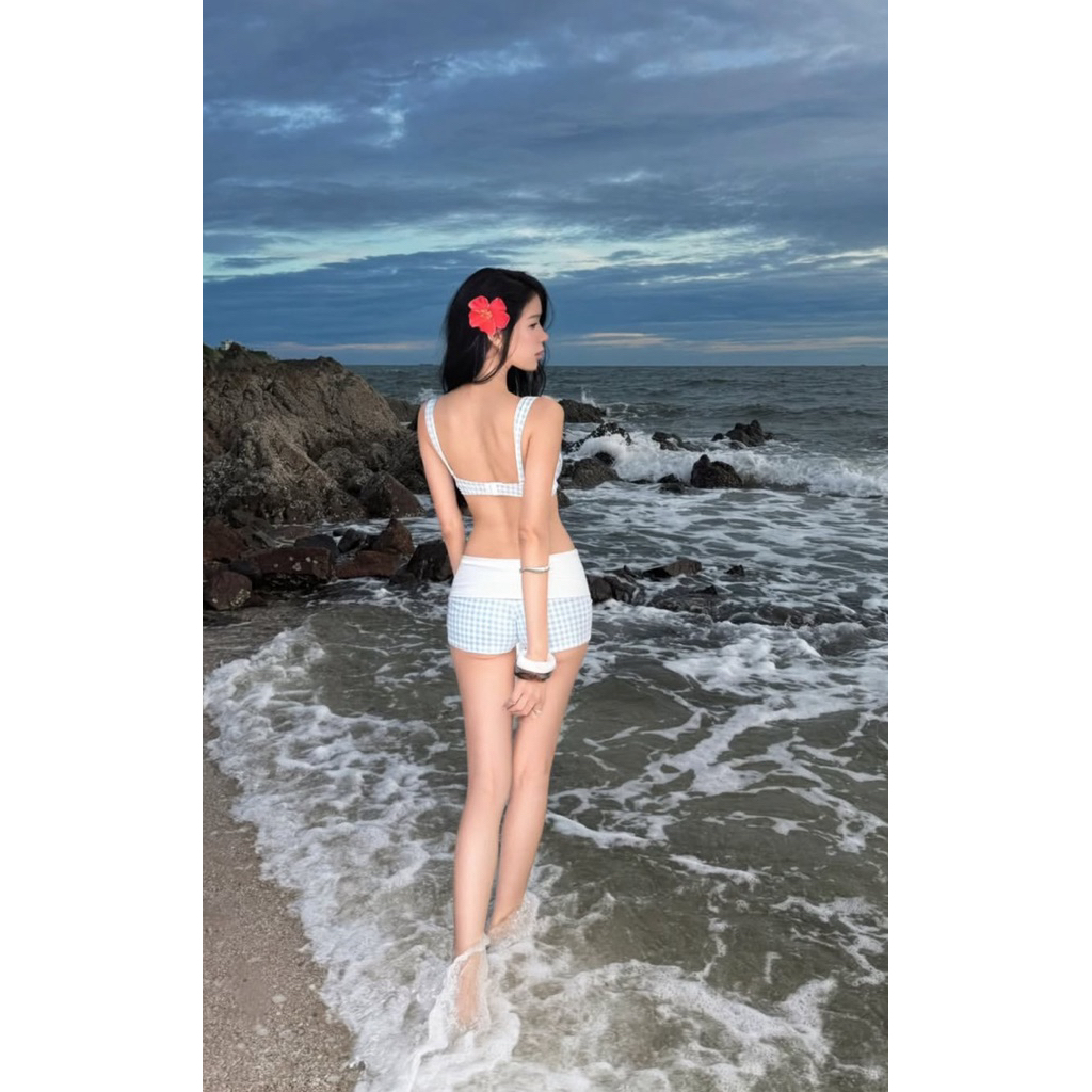 pre order lace lingerielover juni set