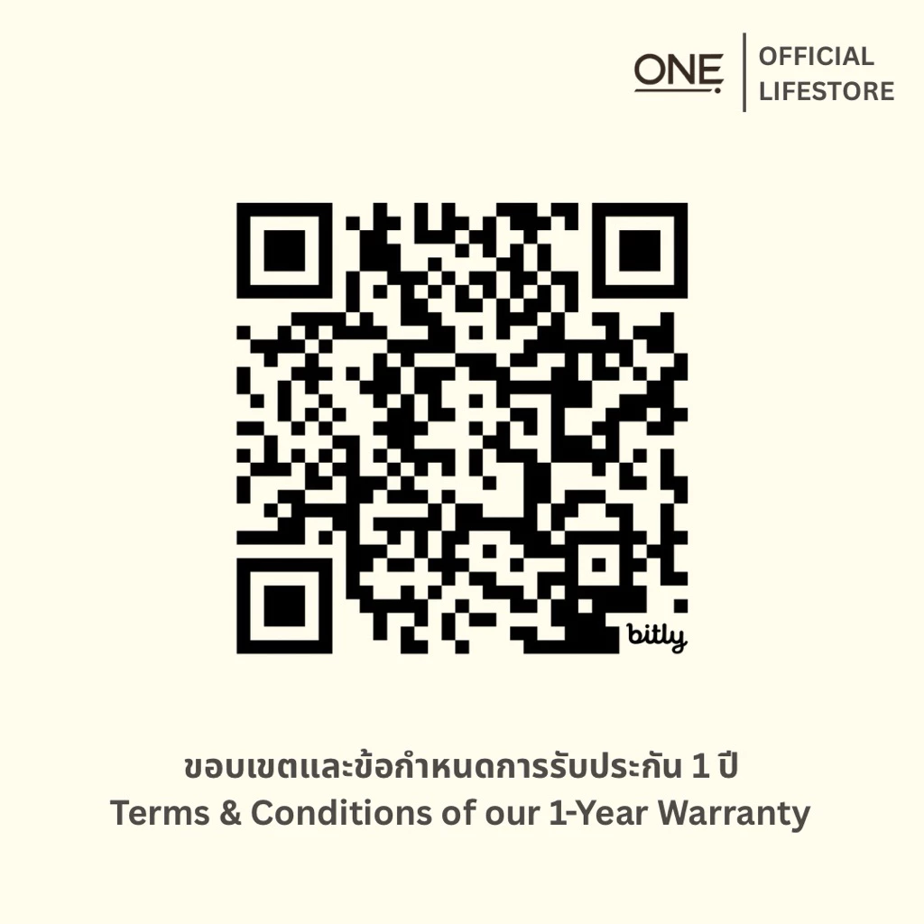 ส่งทันที | WHOOP 5.0 & MG - ONE/PEAK/LIFE - สายรัดข้อมือวัดชีพจรสุดล้ำ (ประกัน 1 ปี + 12-Month Membership) thumbnail 8