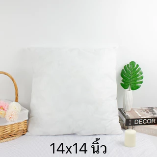 ไส้หมอนอิง ผ้าสปันบอนด์ ปลอดเชื่อเเบคทีเรีย เเละเชื้อราไม่สามารถเติบโตได้ในสปันบอนด์ หมอนอิง