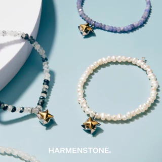 กังหันแชกงหมิว X 13 อัญมณีมงคล I The Che Kung Miu X 13 Fortune Gemstones