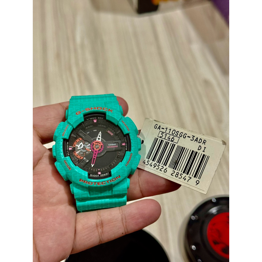 G-shock-ga-110-sgg-3adr