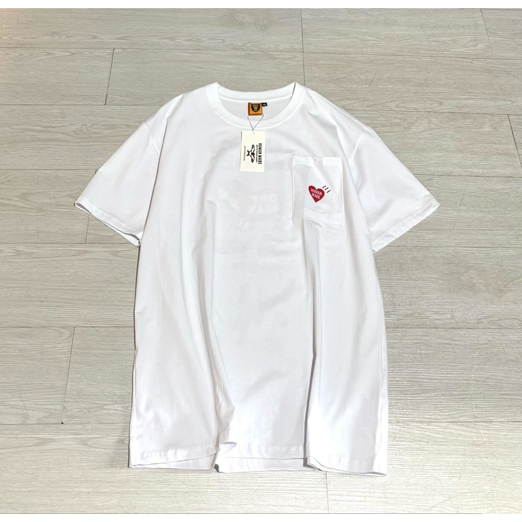 เสื้อยืด สกรีนลายด้านหลัง งานน่ารัก - รูปที่ 3