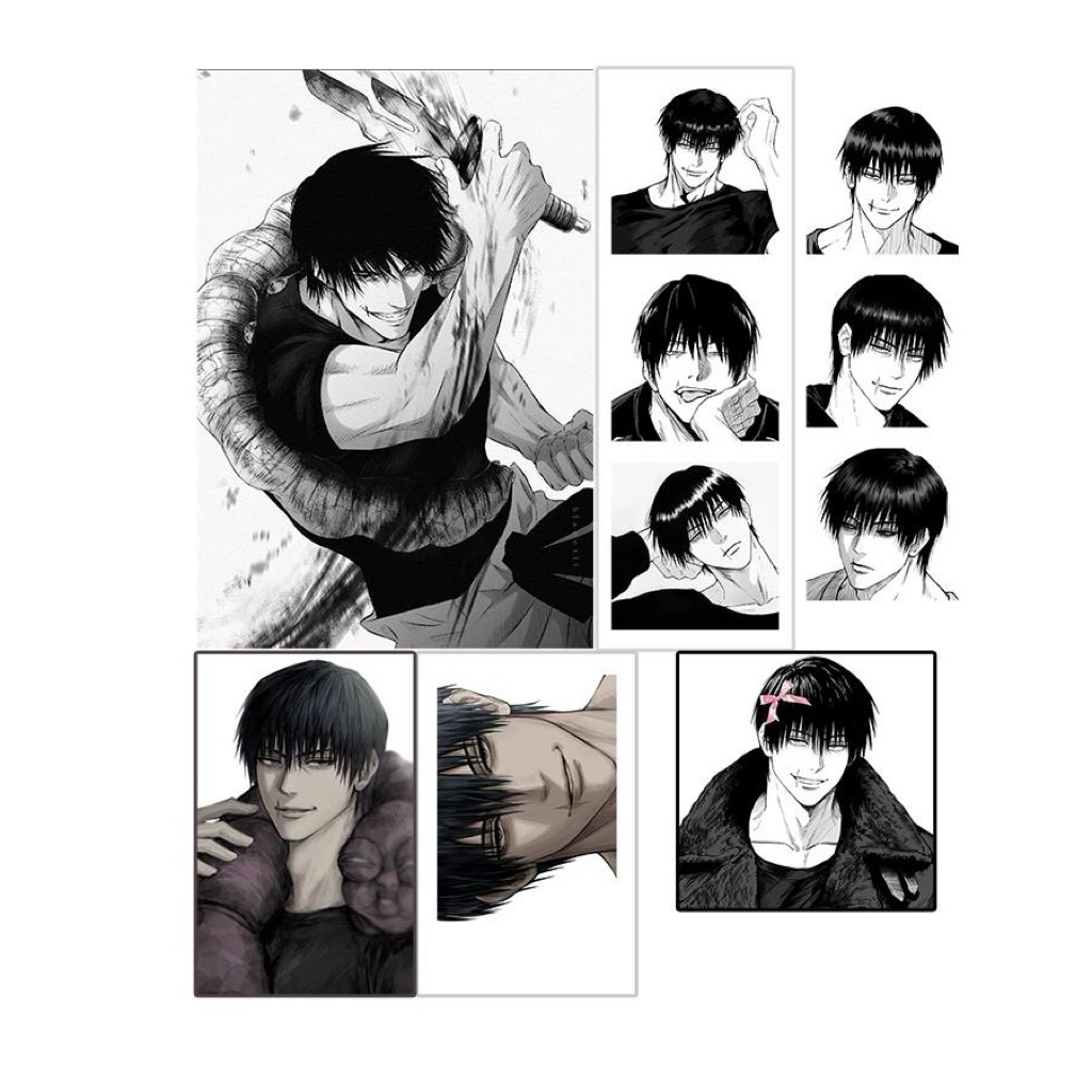 Thumbnail 6