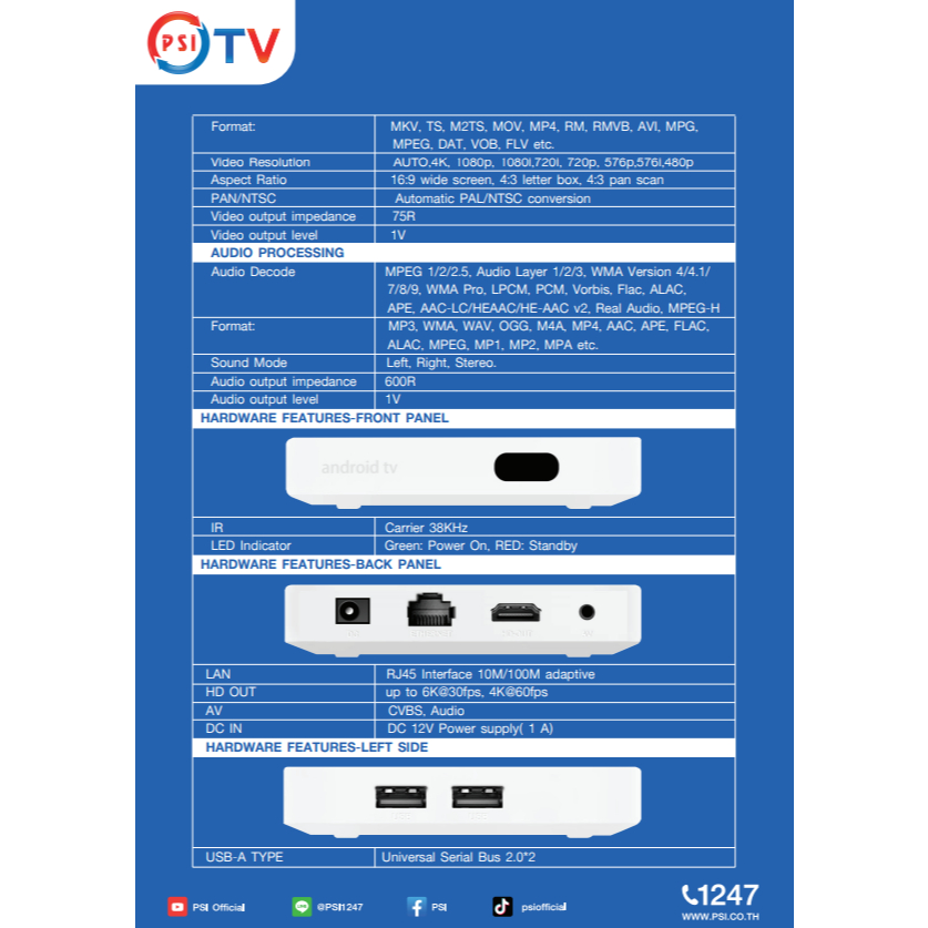 รูปภาพ 4