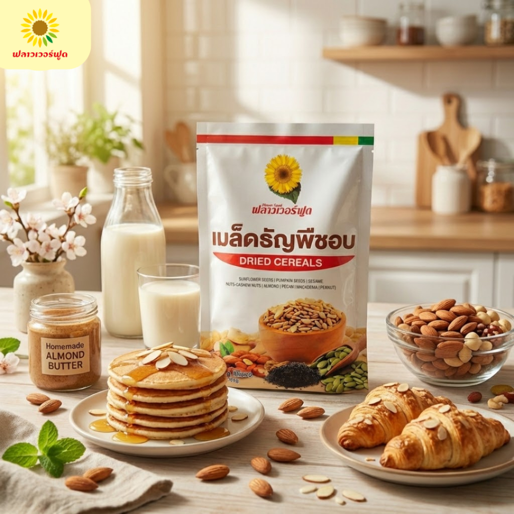 รูปภาพ 4