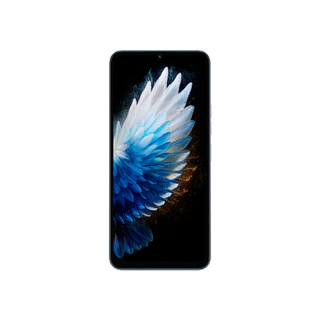 สมาร์ทโฟน TECNO SPARK 40 5G (TEC-KM8N) 4+128 จอ 6.74 นิ้ว แบต 6000mAh กล้อง 50MP ลื่นแรง คุ้มค่า