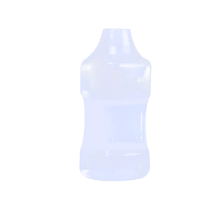 【จำนวน 10 ขวด】น้ำกลั่นขนาด 1000 ml. จำหน่าย 1 ลัง (มีจำนวน 10 ขวด) ใช้สำหรับเติมกระปุกน้ำเครื่องผลิตออกเจน